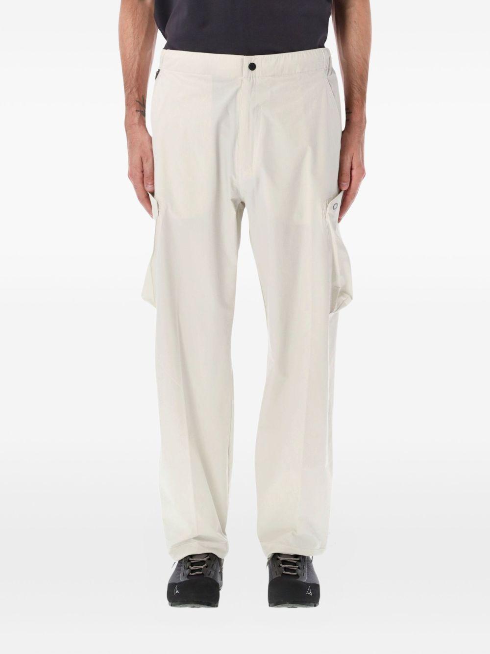 Fgl Tool Box Pants 5.7 FOA408137 68S OAKLEY 
