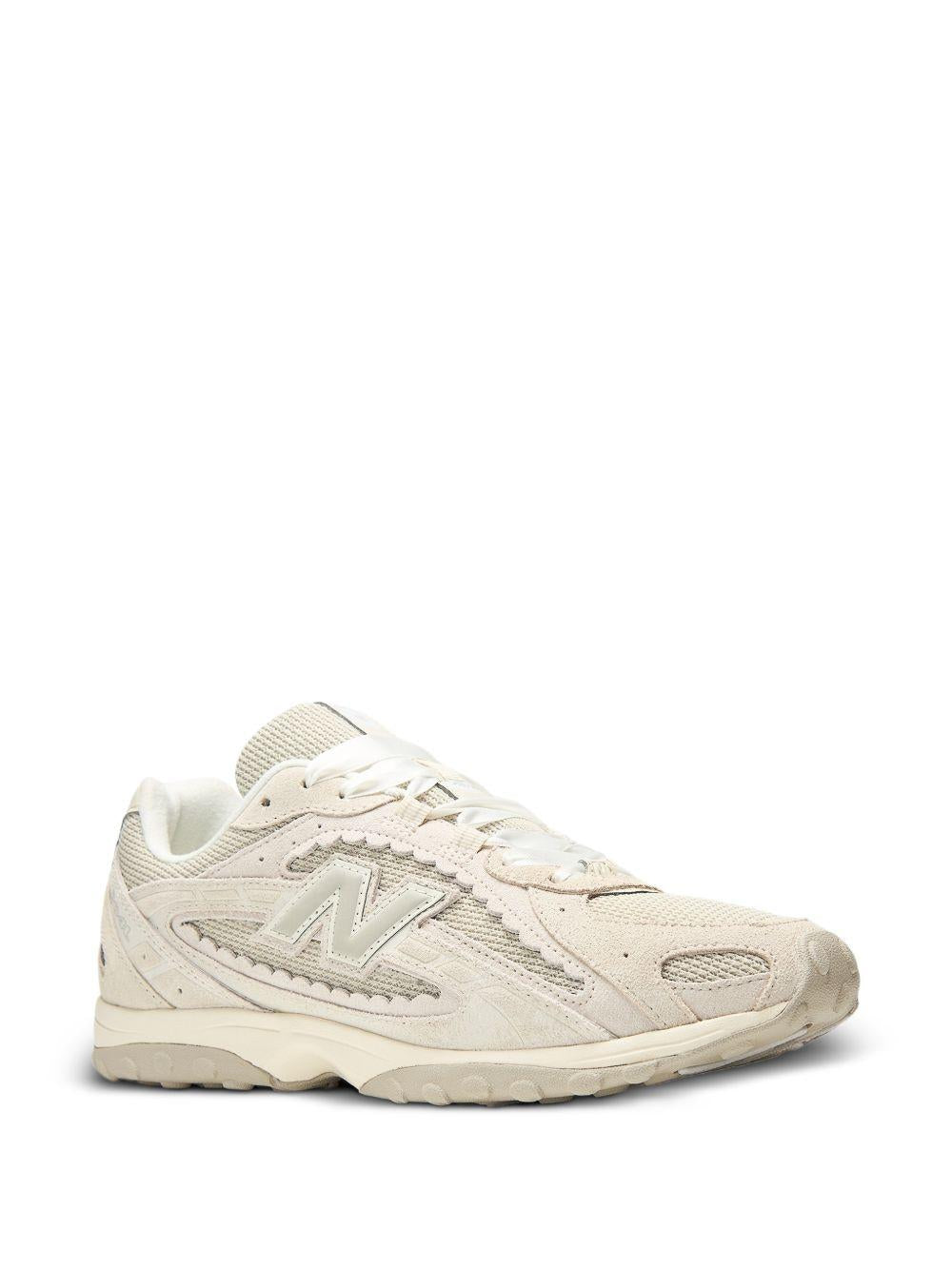 204L sneakers U204L2SZ TURTLEDOVE NEW BALANCE 