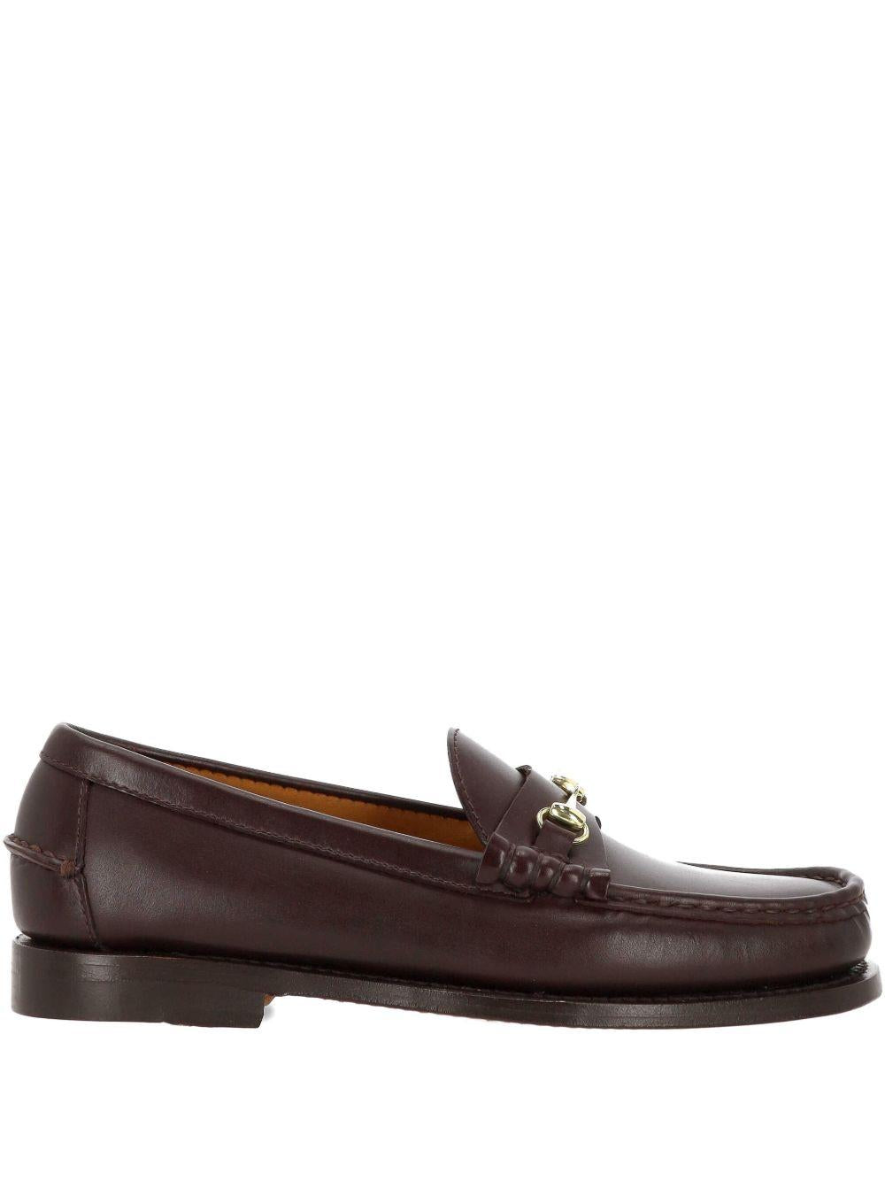 Joe Lug Modena loafers 741313W 901 SEBAGO 