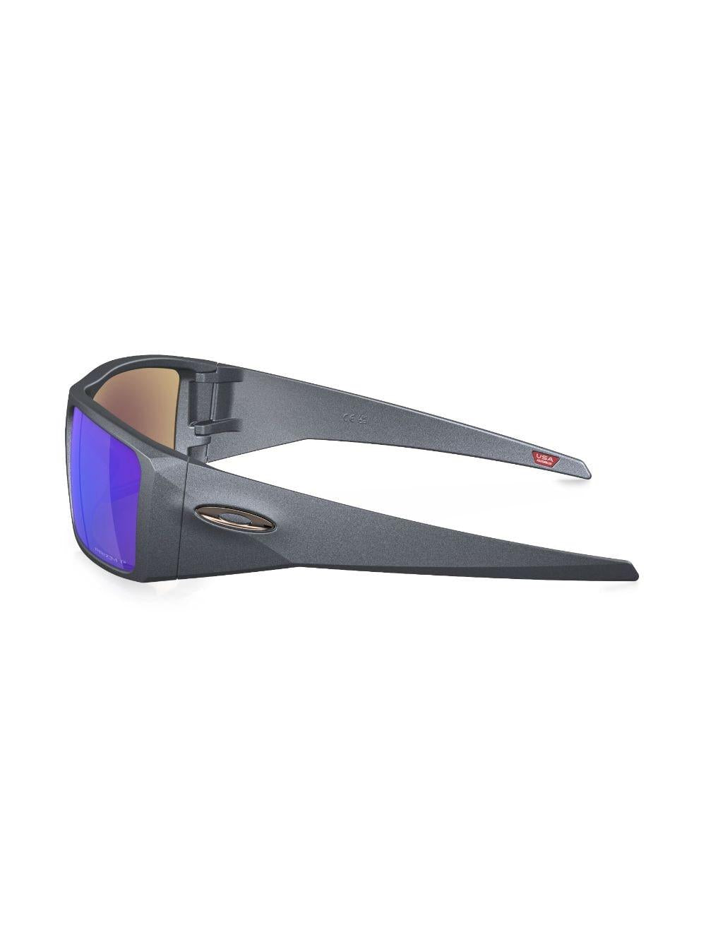  0OO9231 923113 OAKLEY 