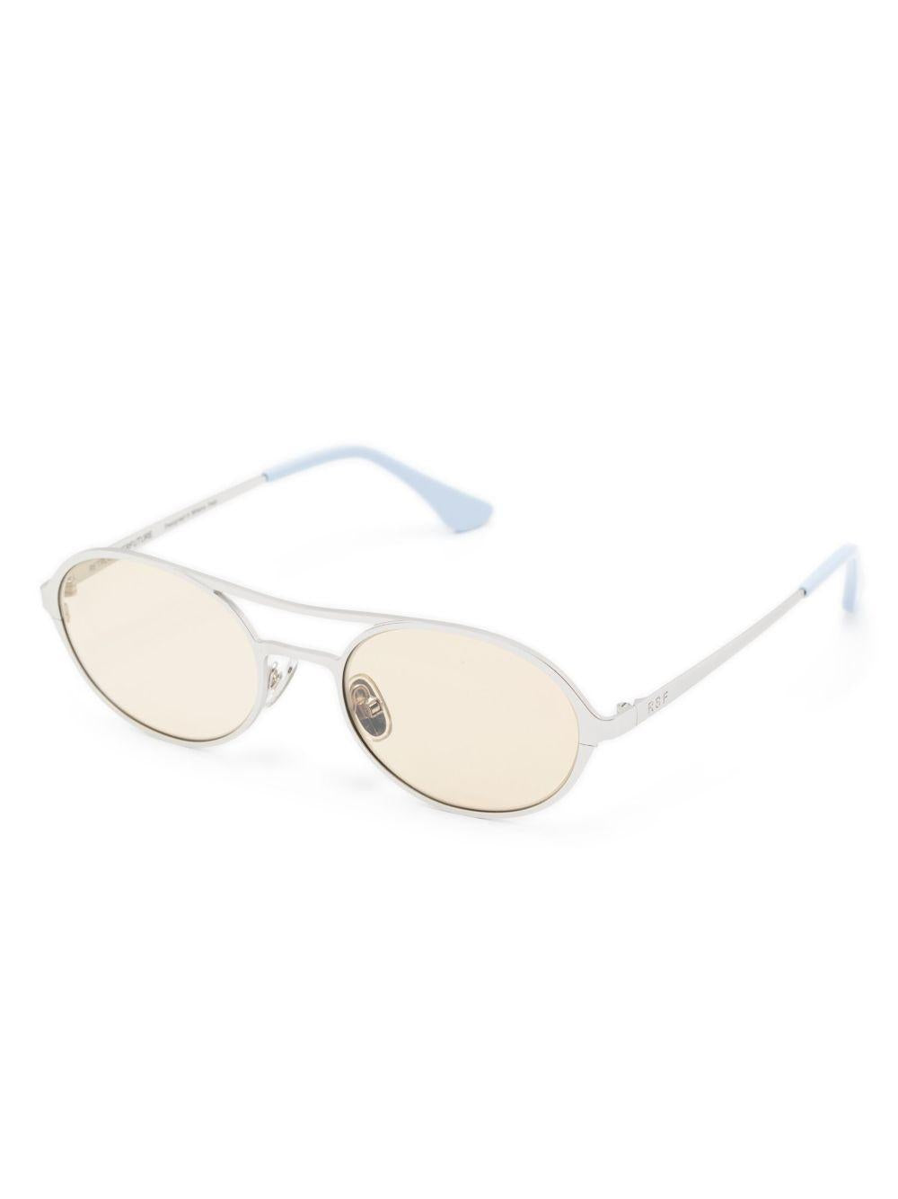 Bird sunglasses<BR/><BR/> 43V 53 RETROSUPERFUTURE 