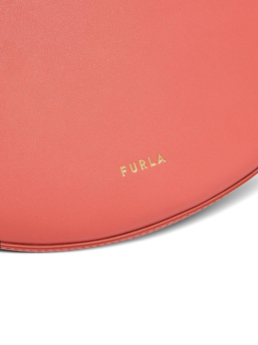 Moonstone Shoulder Bag S WB01868 BX31044477S FURLA 