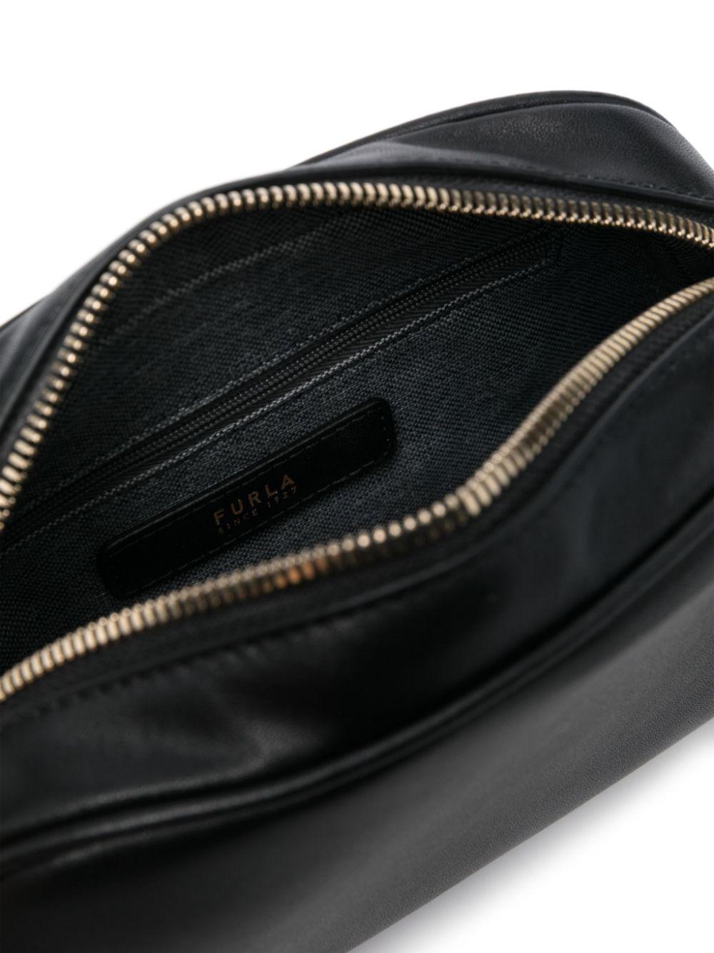 Furla Goccia cross body bag<BR/><BR/><BR/> WE00747 BX3104O6000 FURLA 