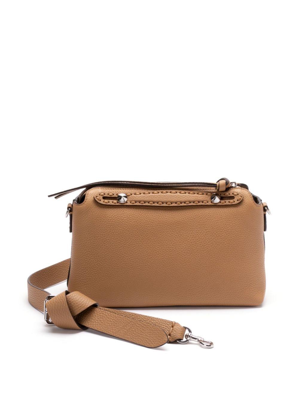 By the Way medium bag 8BL155 ASU2F0EMR FENDI 
