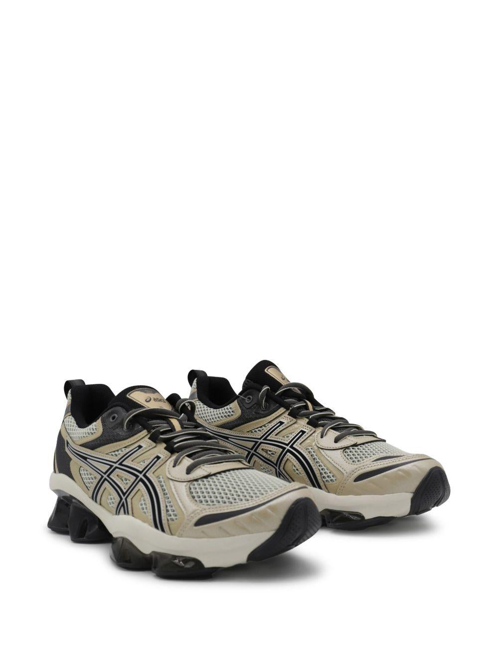 GEL-QUANTUM KINETIC sneakers 1203A270 203 ASICS 