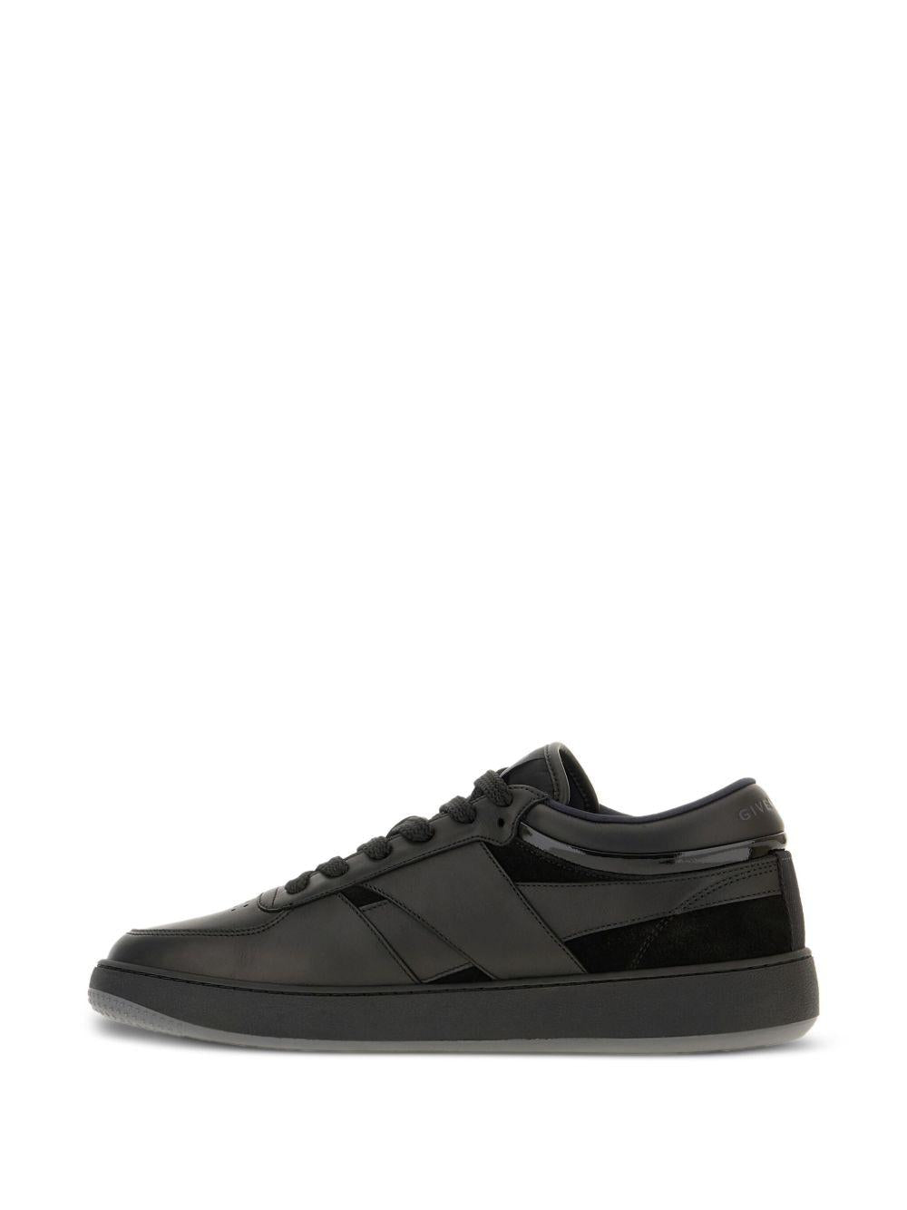 G Move sneakers BH00ARH1WX 001 GIVENCHY 