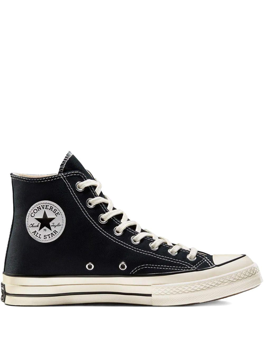 Chuck Taylor All Star 70 Hi Vintage sneakers 162050C 001 CONVERSE 