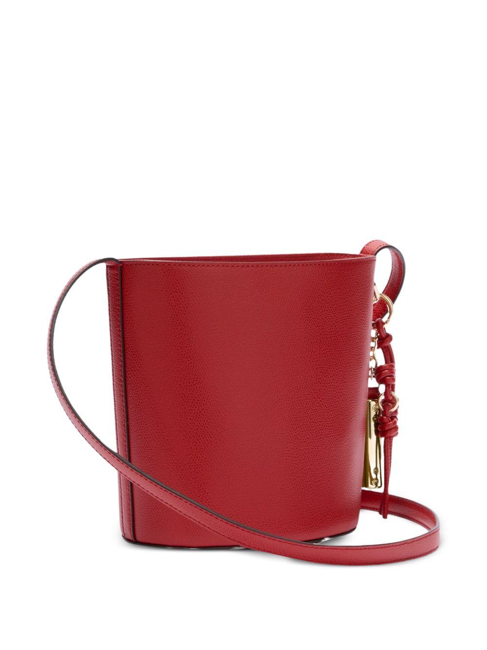 Roxie Bucket Bag S WE00859 ARE0004484S FURLA 