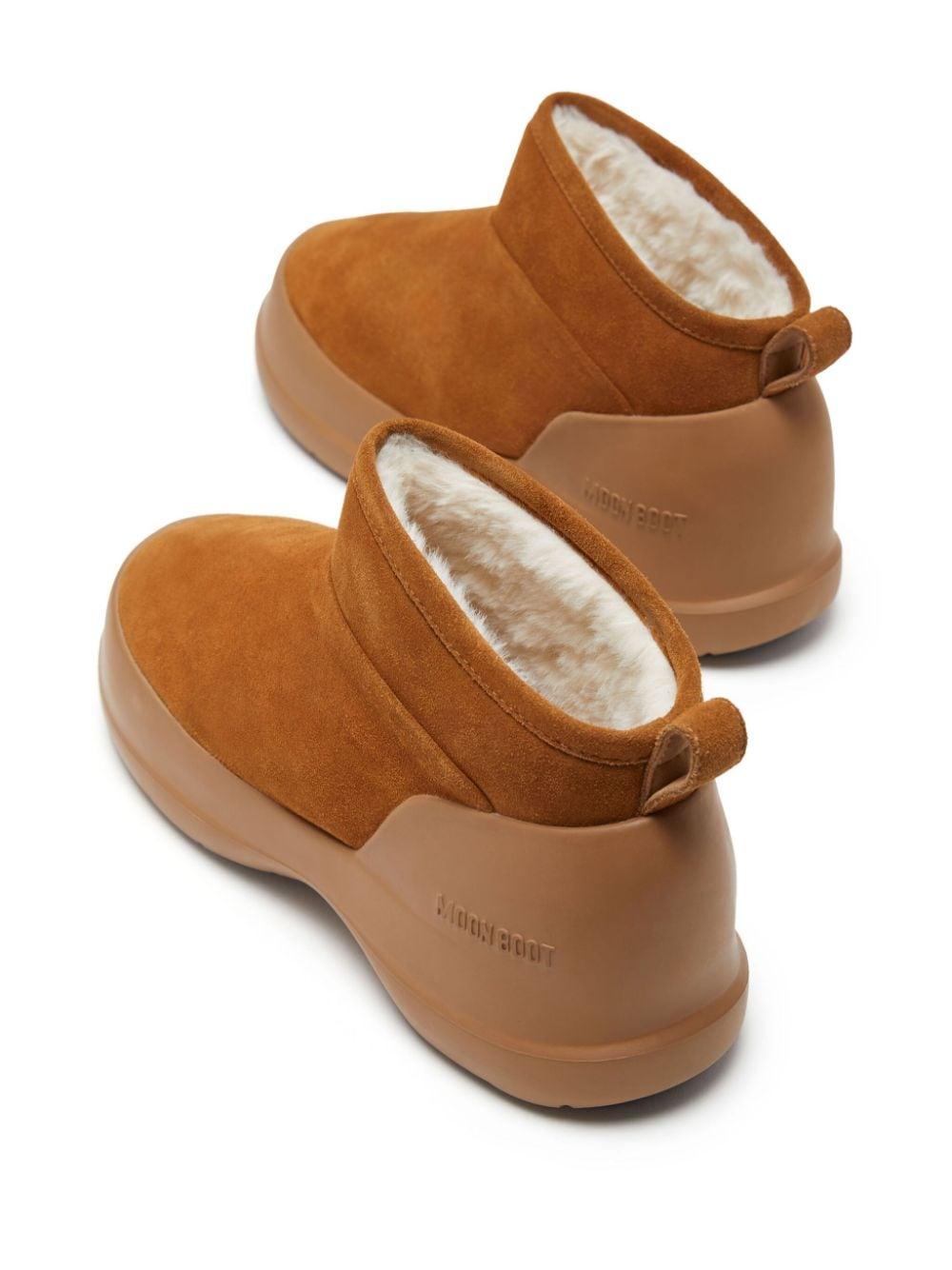  80D2480040 M008 MOON BOOT 