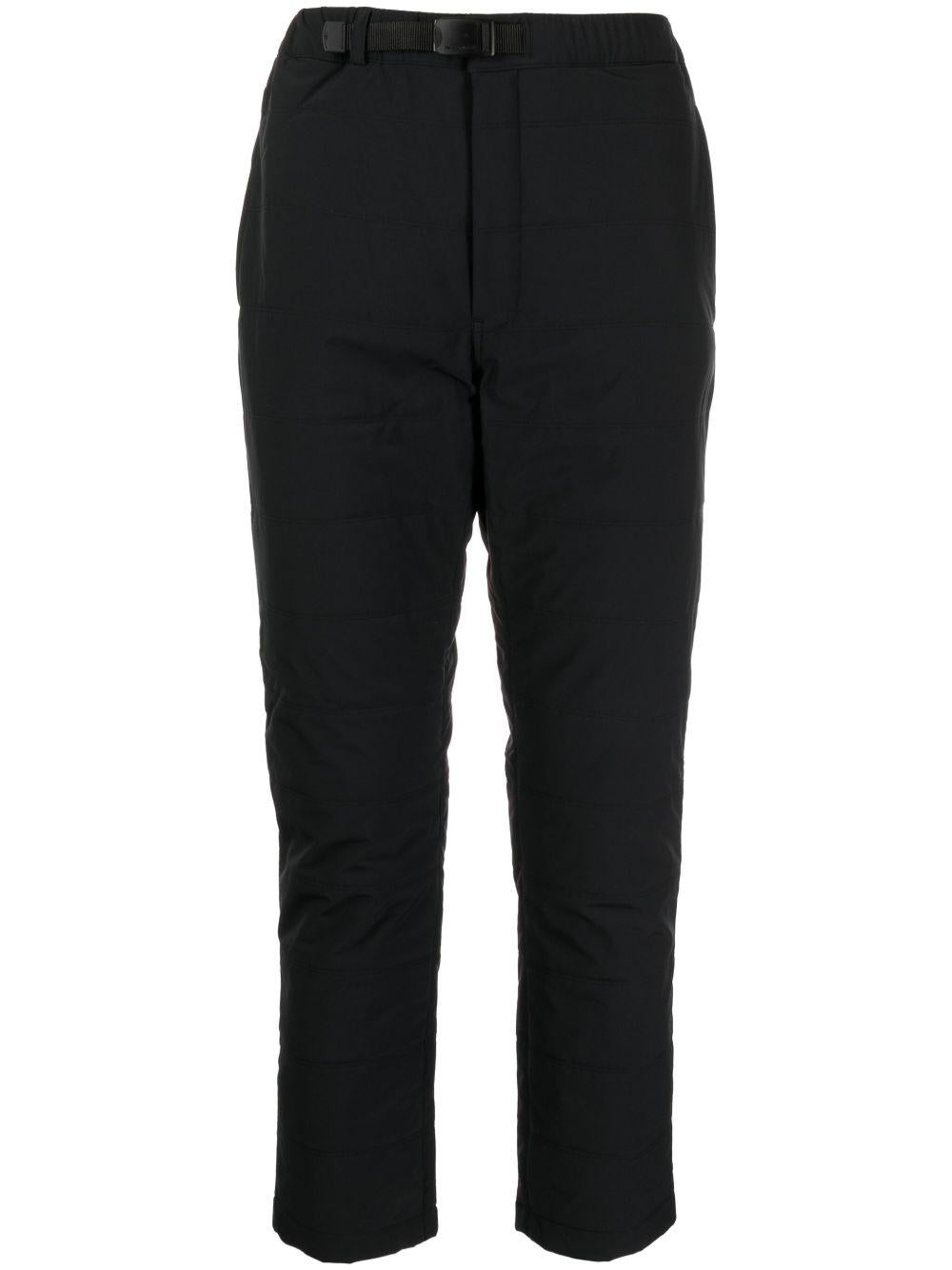 Flexible Insulated Pants PA-23AU002  SNOW PEAK 