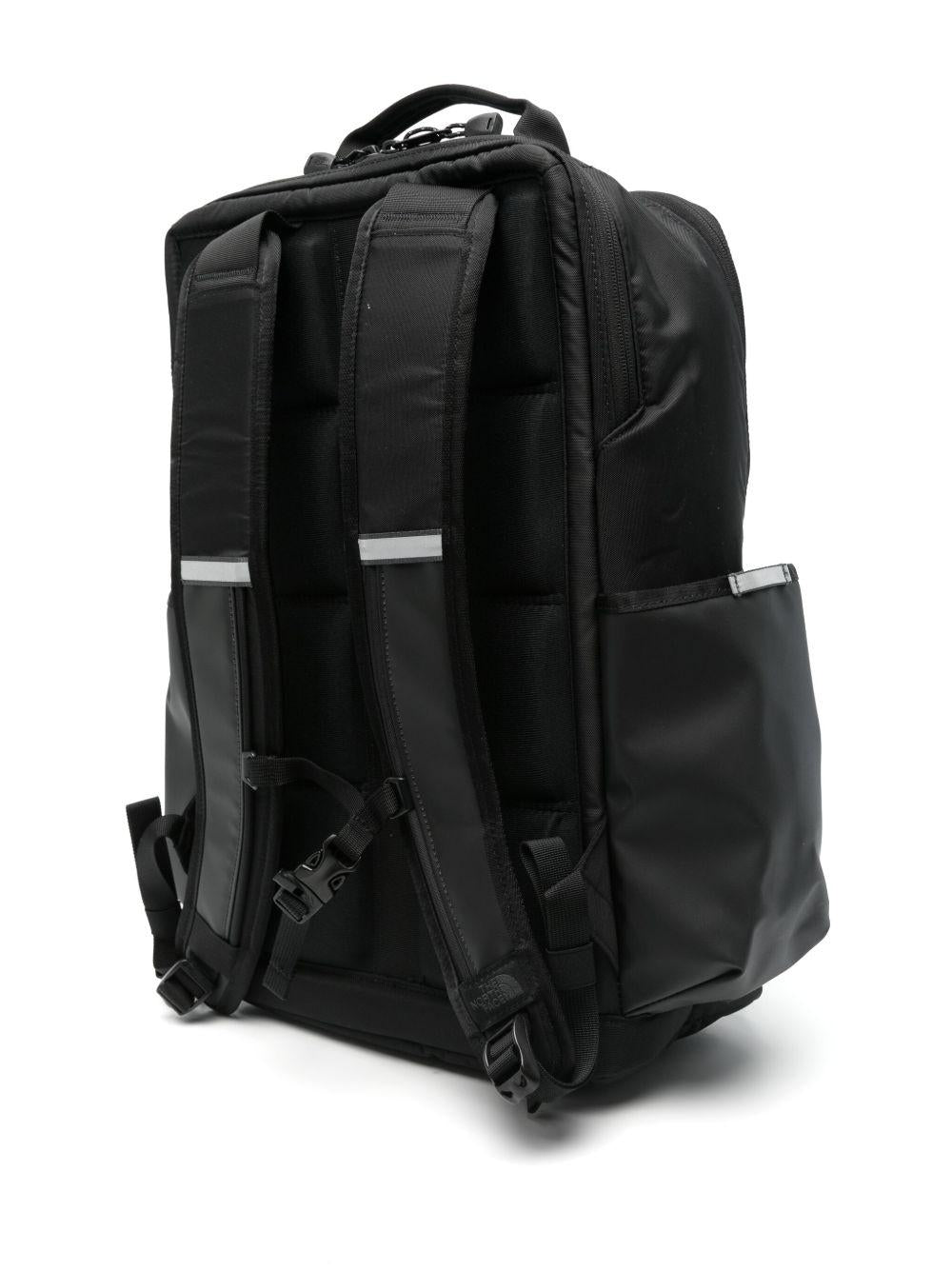 BASE CAMP DAYPACK BACKPACK NF0A8BK4 BIA1 THE NORTH FACE 