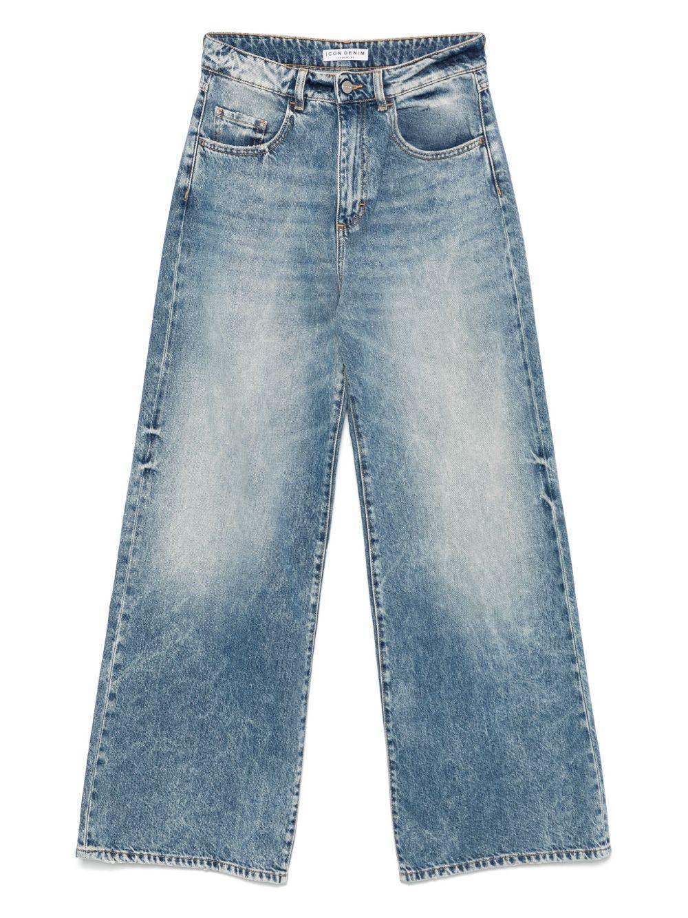 ICON DENIM DEBBYID8652