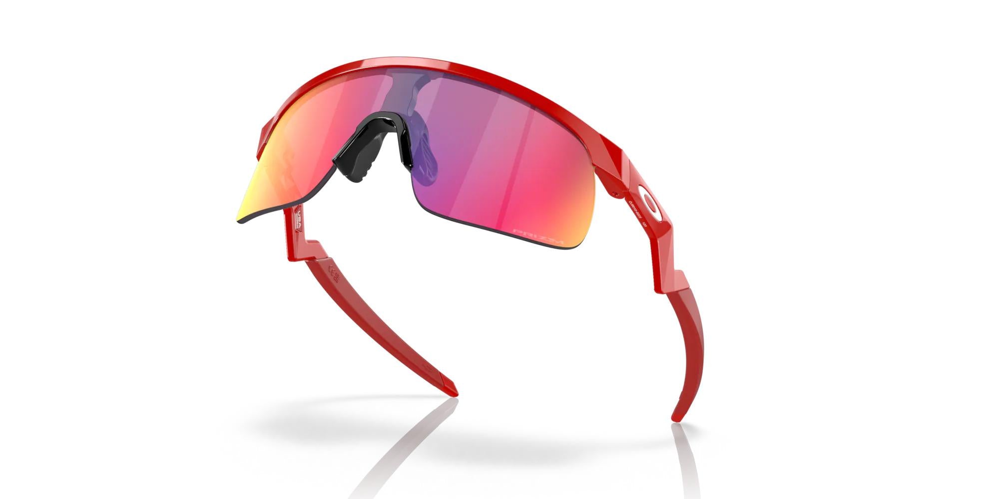Moulticolor Resistor (Youth Fit) 0OOJ9010 901002 OAKLEY KIDS 