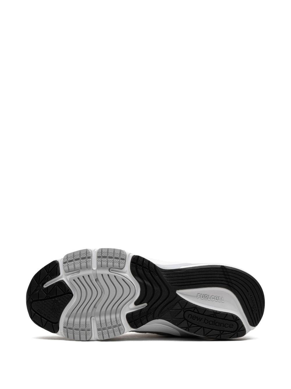 990V6 sneakers W990GL6 COOL GREY B NEW BALANCE 