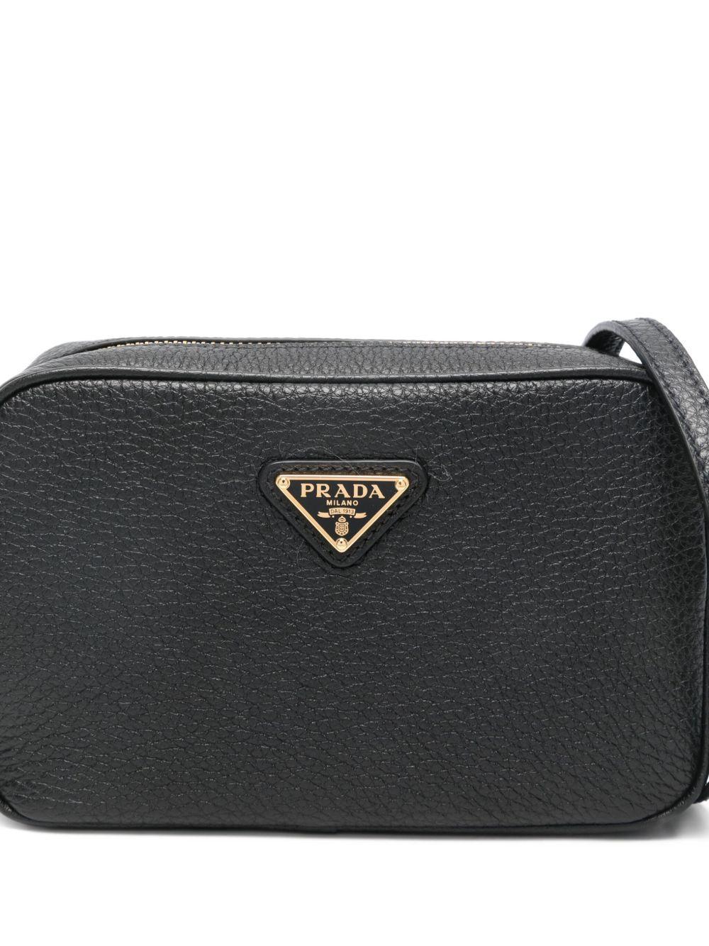 Mini shoulder bag 1NF0602DKV F0002 PRADA 