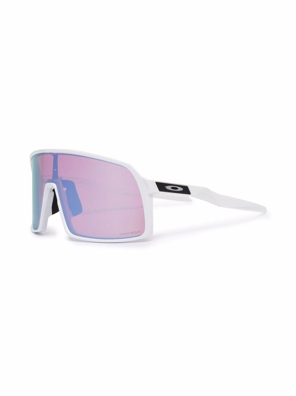 Sutro sunglasses 0OO9406 940622 OAKLEY 