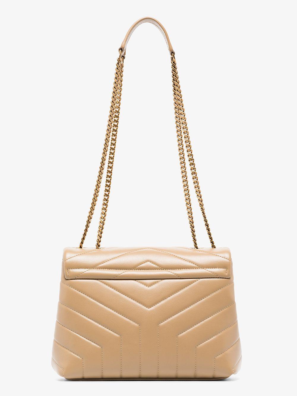 Loulou small 494699 DV7271000 SAINT LAURENT 