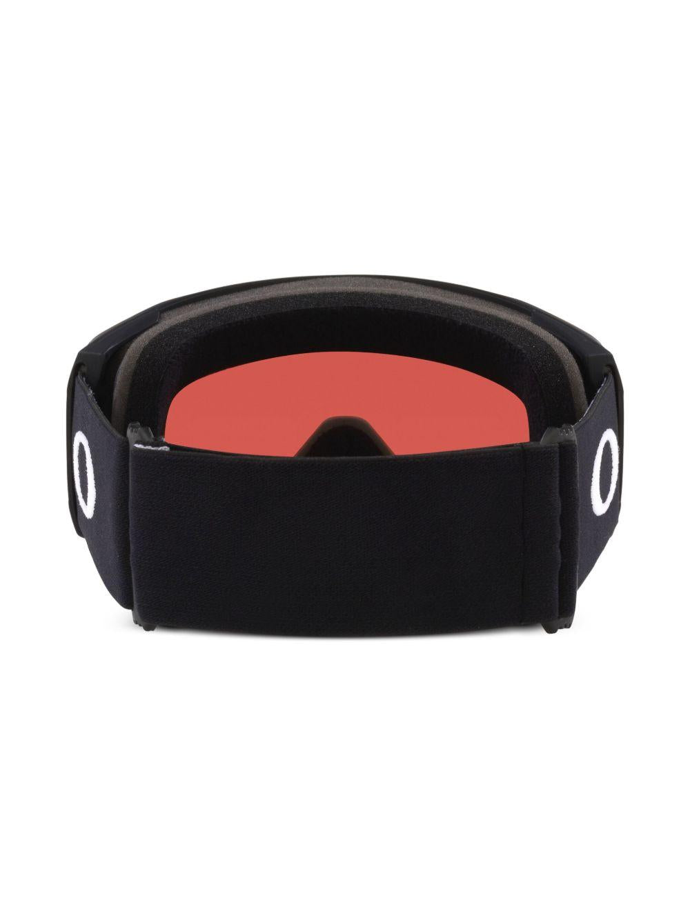 Goggles 0OO7093 709375 OAKLEY 