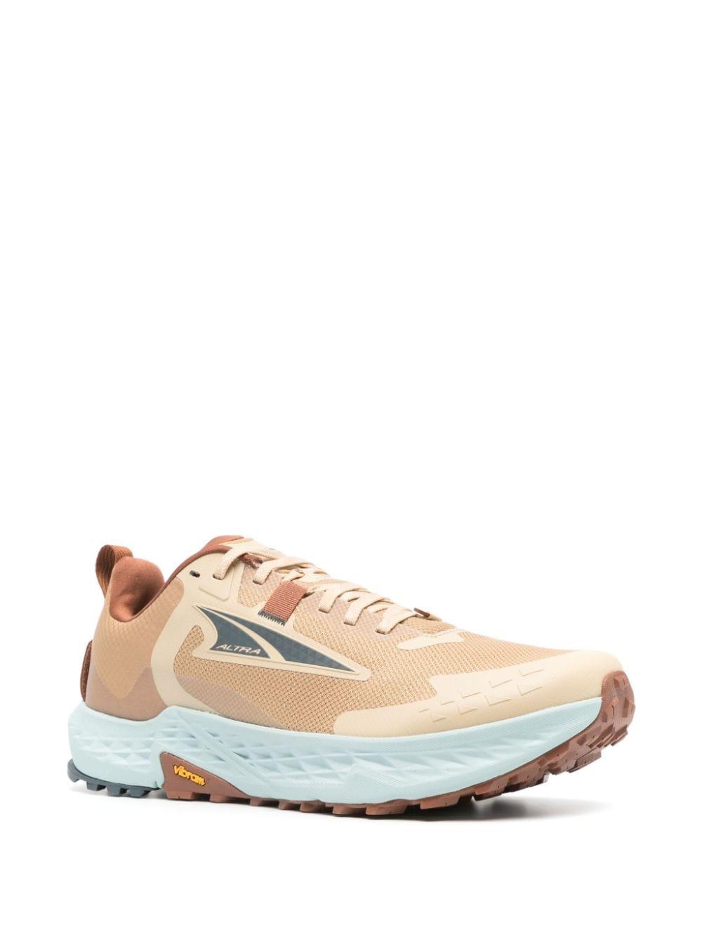 Timp 5 mesh sneakers<BR/><BR/><BR/> AL0A85PE 9911 ALTRA 