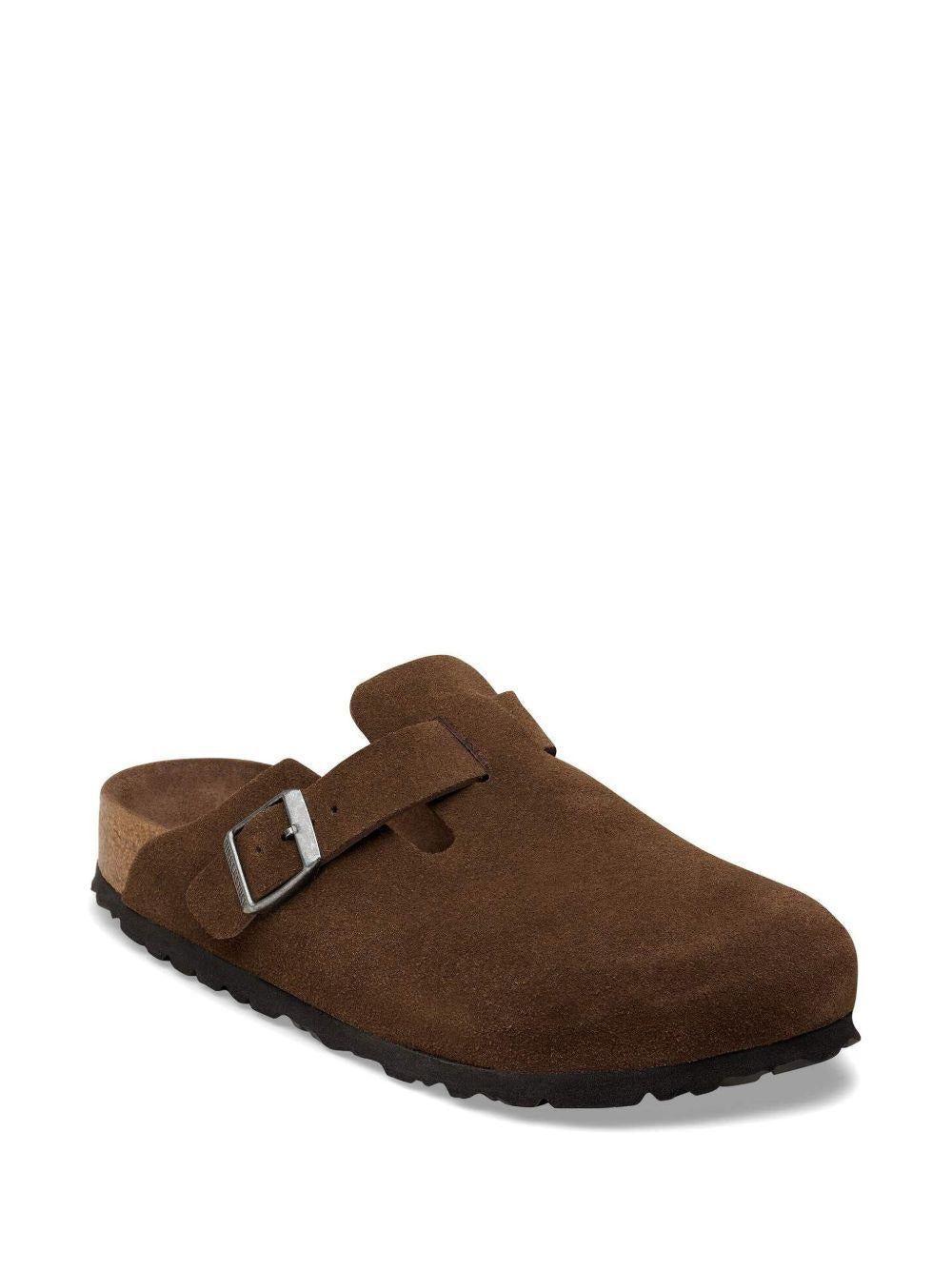 boston clog 1031637 CARAFE TONAL BIRKENSTOCK 