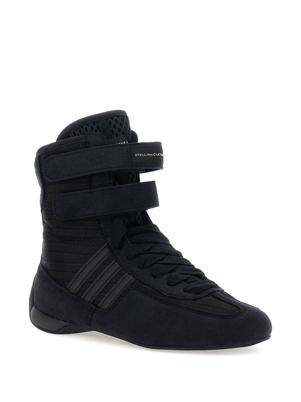 Rasant 2.0 Strap Trainer 810578 AFADN01000 STELLA McCARTNEY 