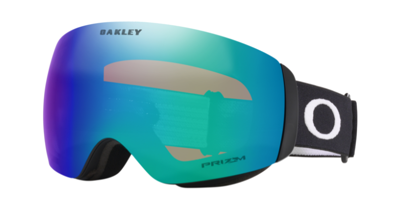 Goggles 0OO7064 7064D8 OAKLEY 