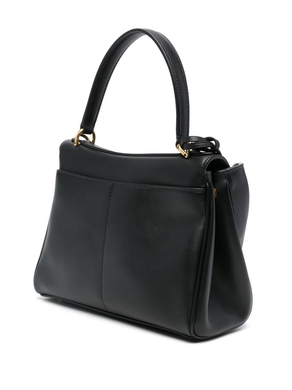 Mini Rodeo tote bag 795456 2AA4V1000 BALENCIAGA 