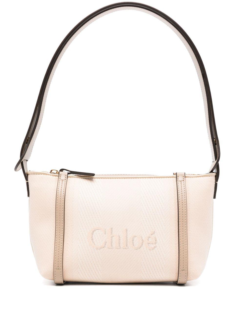 CH25UP566O6526Y CHLOÉ