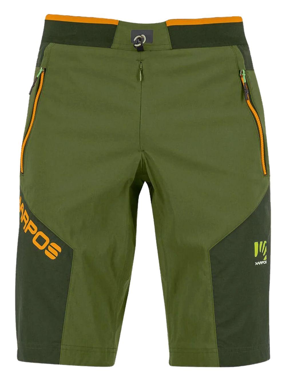 ROCK EVO BERMUDA 2521007 006 KARPOS 