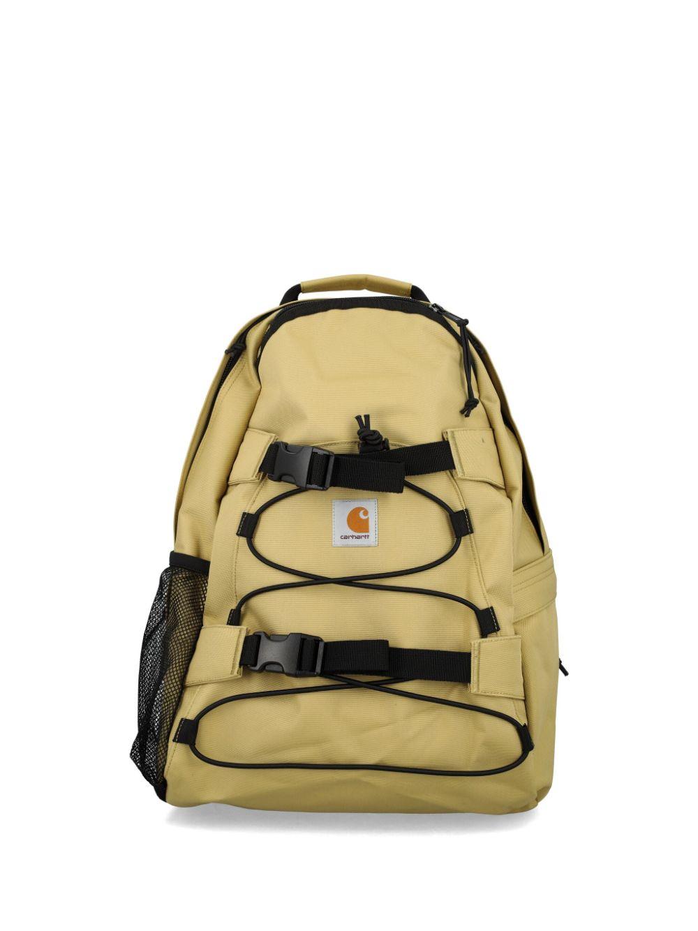 Kickflip Backpack I031468 1YHXX CARHARTT WIP 