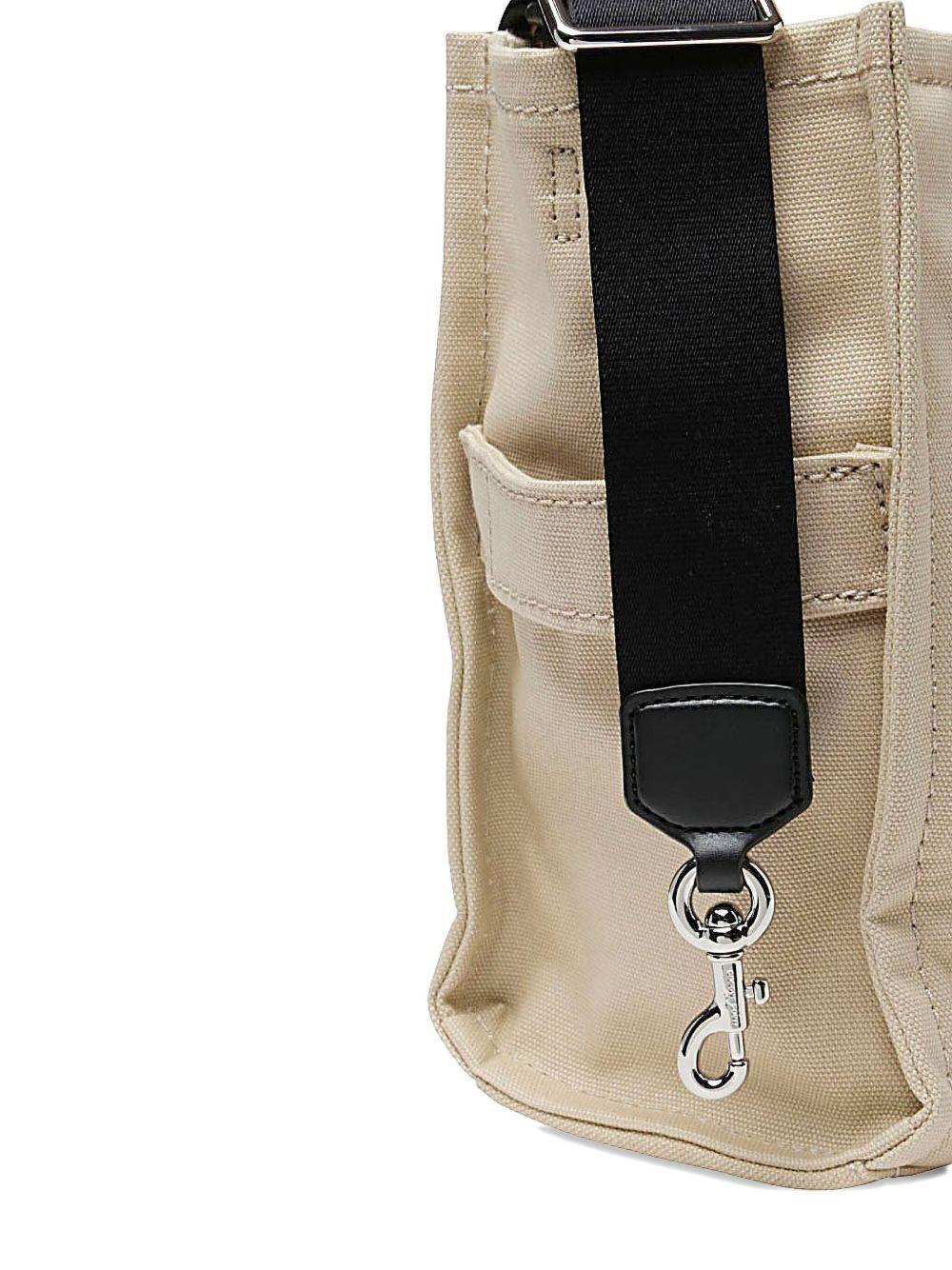 The Medium Tote bag M0016161 260 MARC JACOBS 