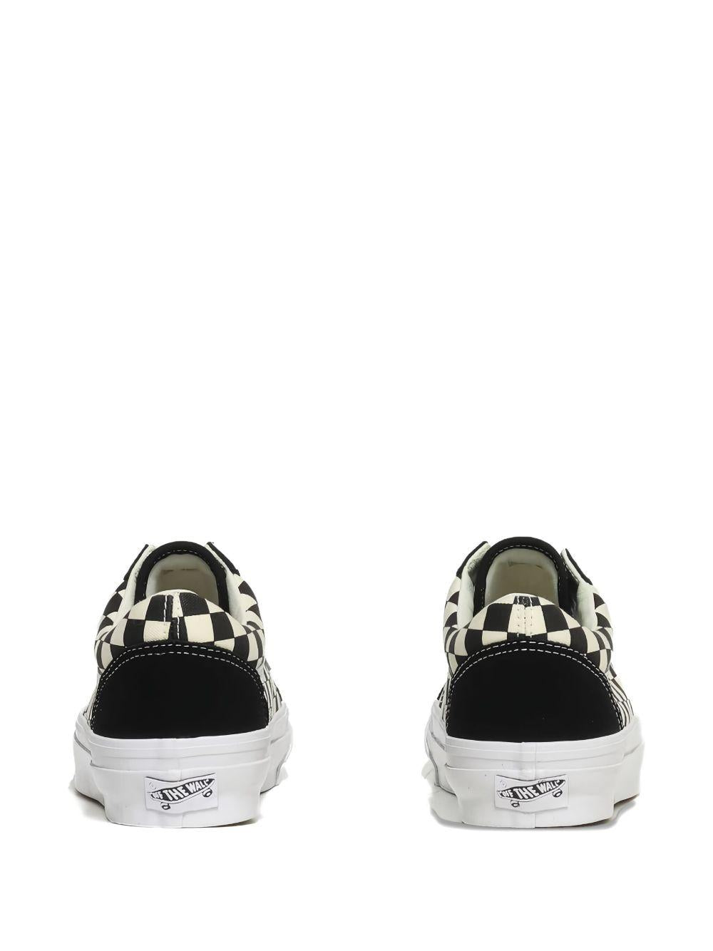 Premium Standards Old Skool 36 sneakers VN000CQD 2BO1 VANS 