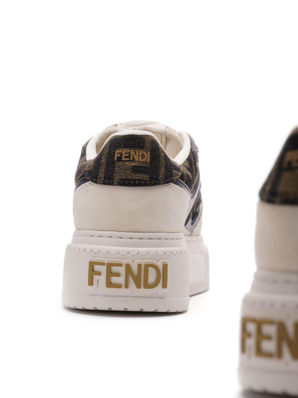 Fendi Match 8E8572 AQ6IF1PYW FENDI 