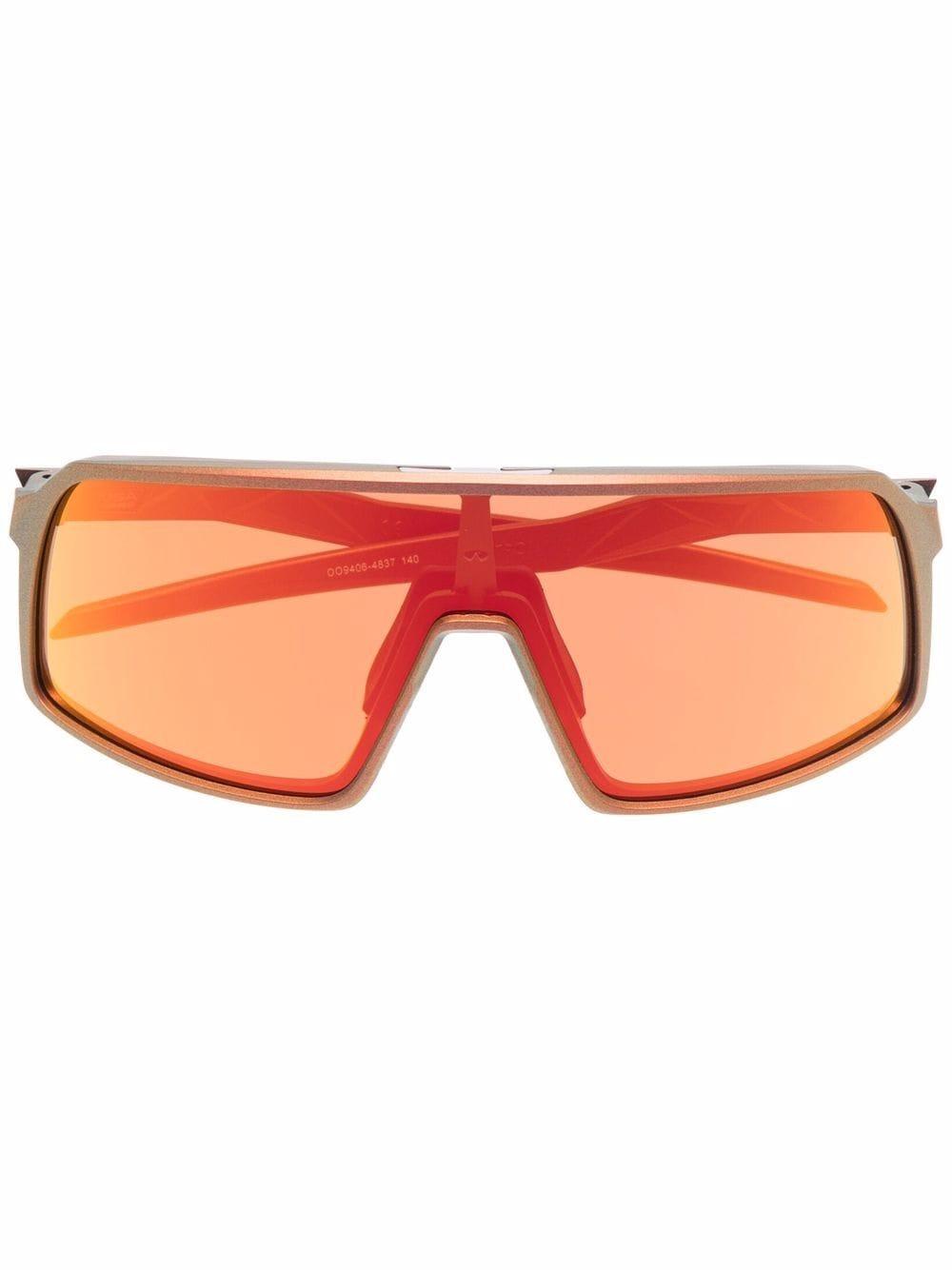 OAKLEY 0OO9406940648