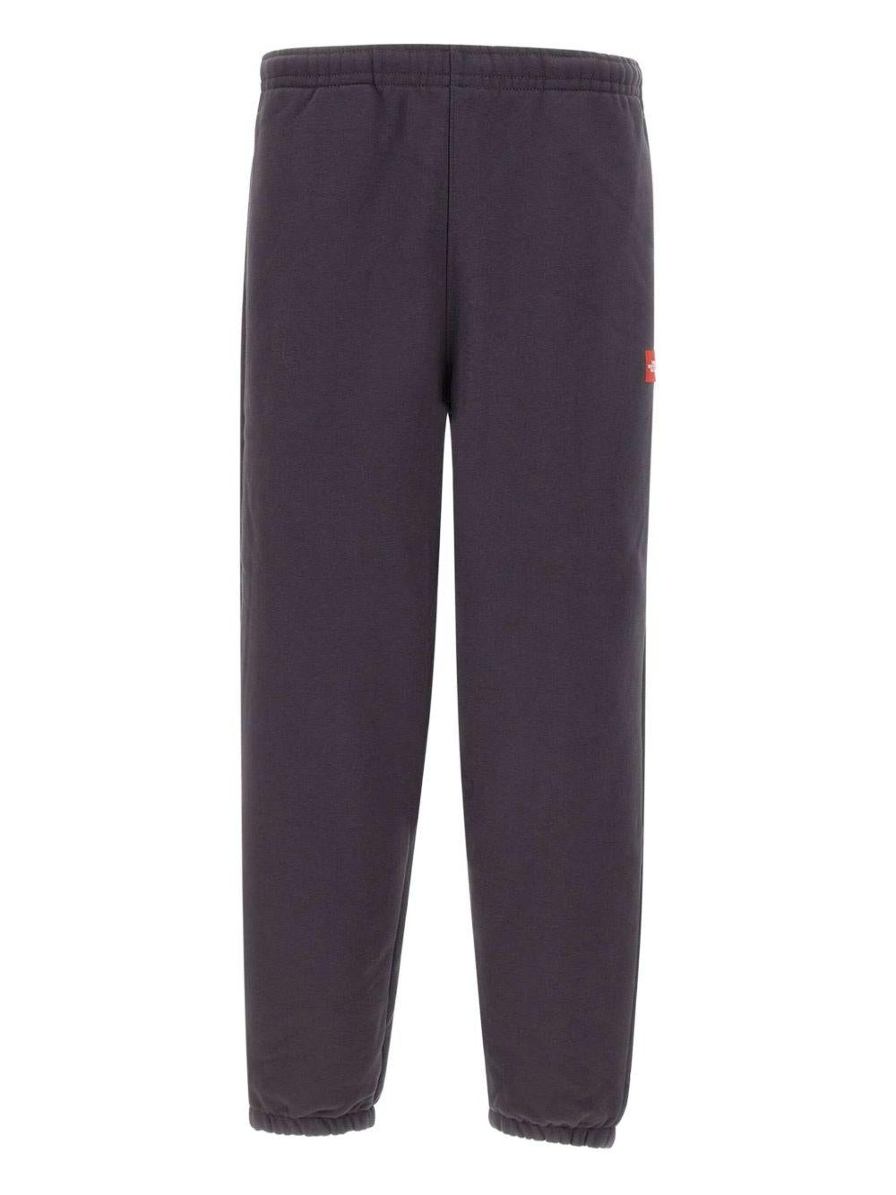 Redbox trousers<BR/>The North Face® Red Box NF0A8EG3 0SA1 THE NORTH FACE 