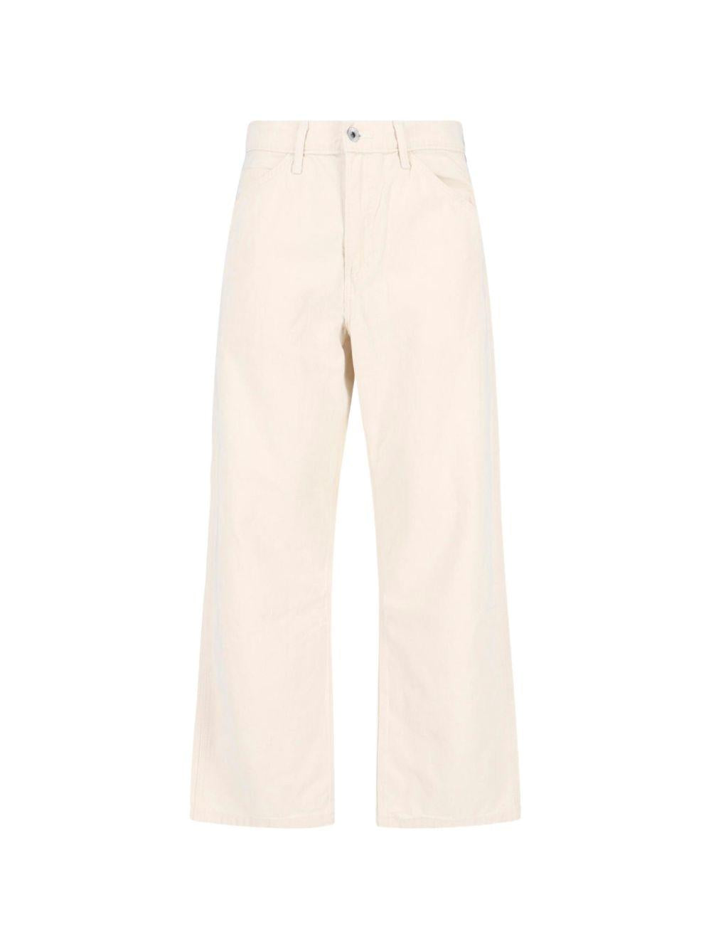 568™ Loose Straight Lightweight Carpenter 55849 0076 LEVI'S 
