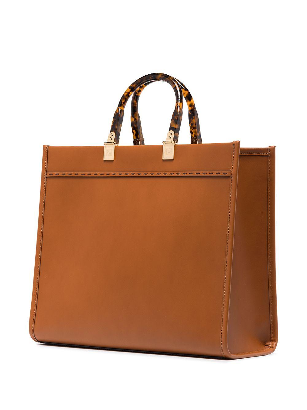 FENDI SUNSHINE  VIT.KING FENDI 8BH386 ABVLF0PWZ FENDI 