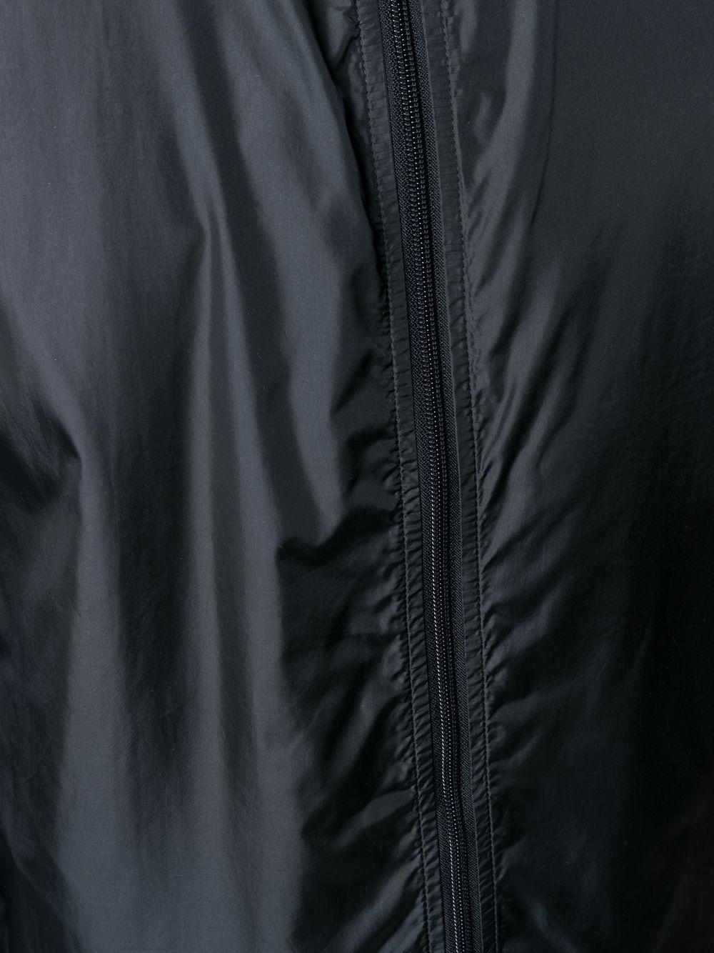 VERNES NYLON VEST CN_I_PI21 796196101 ASPESI 