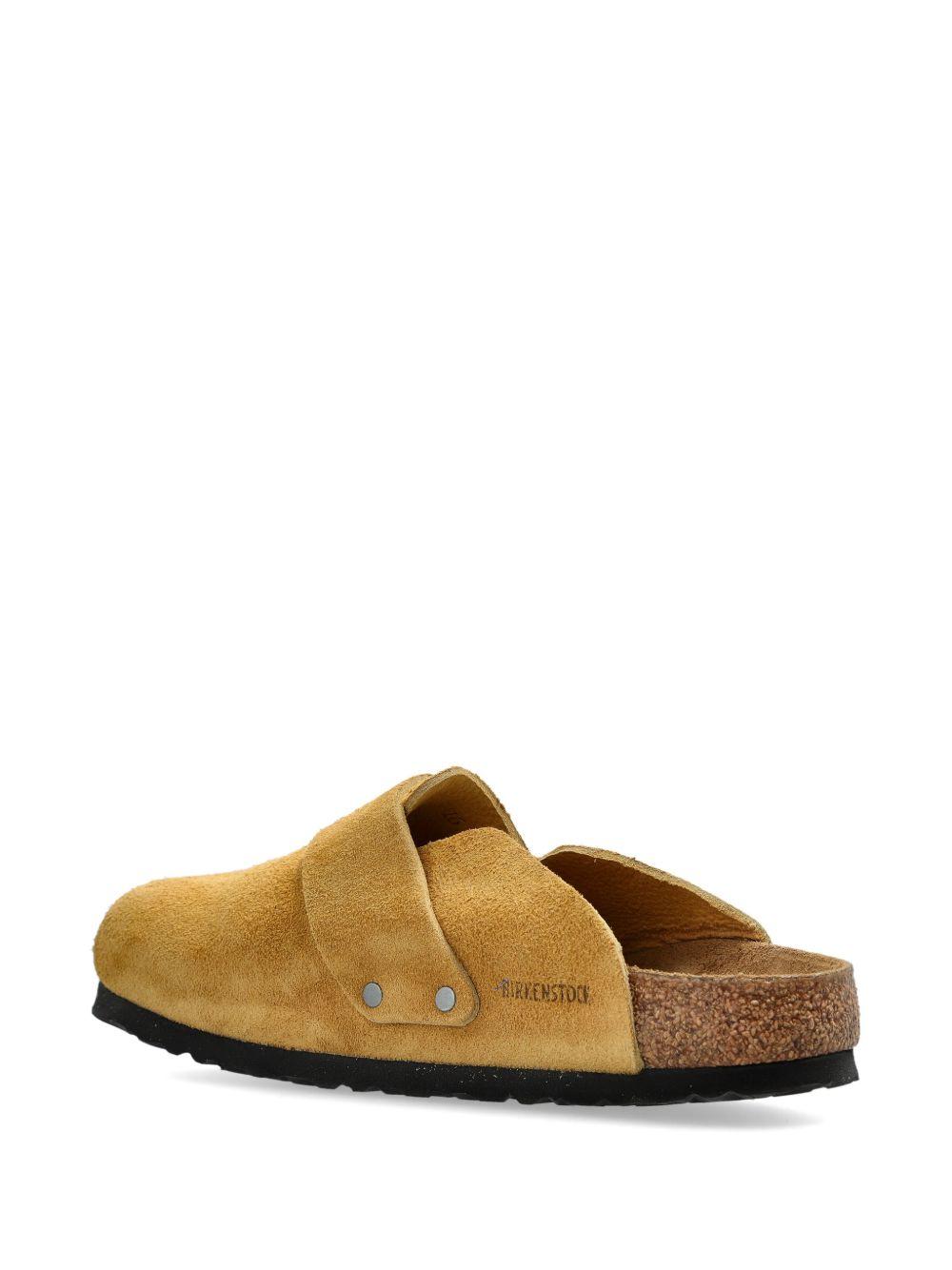 Loma sabot 1031595 CORKBROWN BIRKENSTOCK 