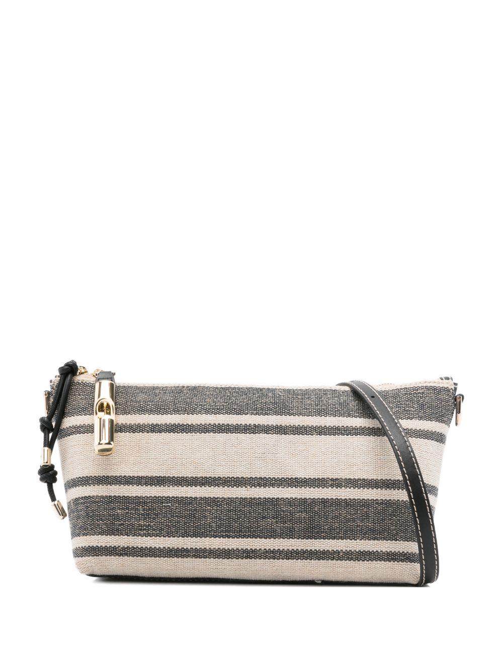 Debby Shoulder Bag WE00865 BX43534296S FURLA 