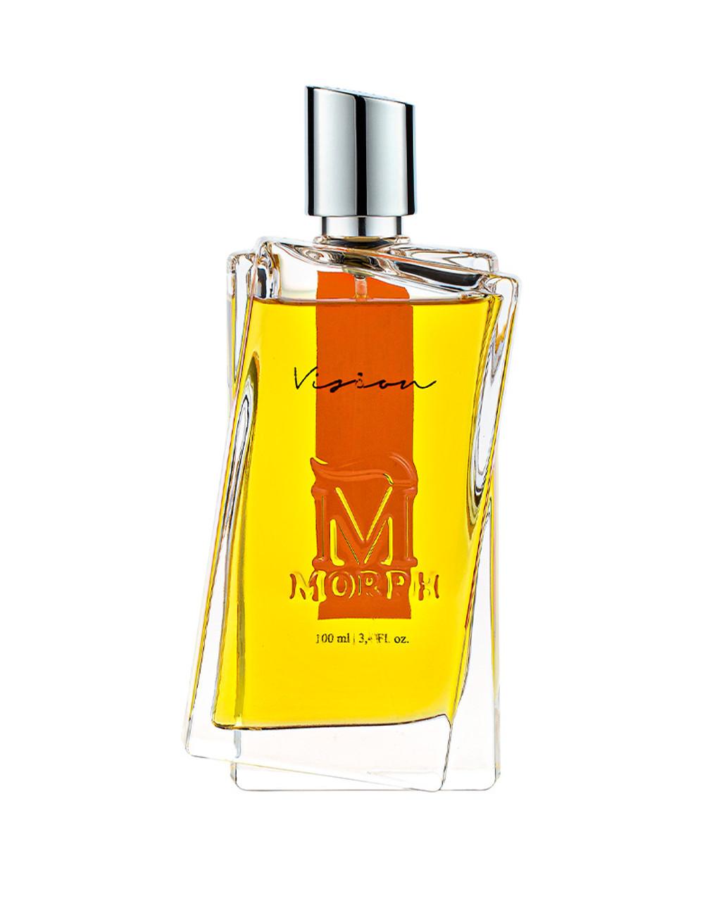 Vision perfume MOR11 VISION MOrph 