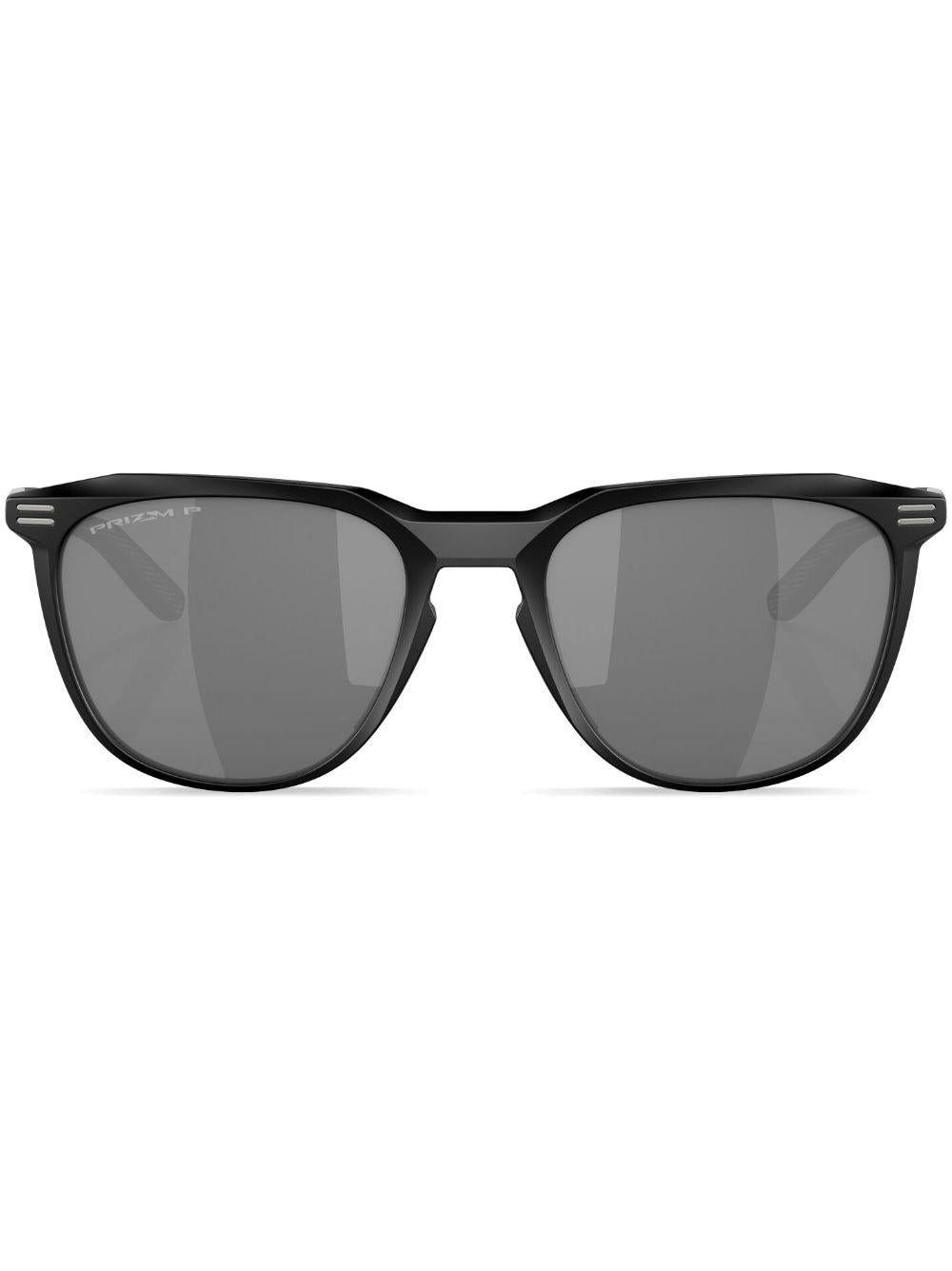 Frogskin sunglasses 0OO9286 928602 OAKLEY 