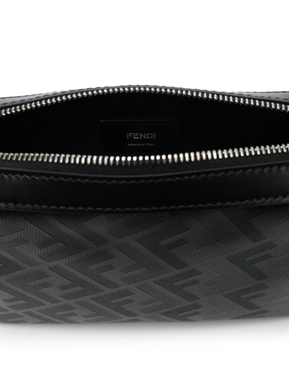 Selleria Wallet 7M0286 AQW1F0GXN FENDI 