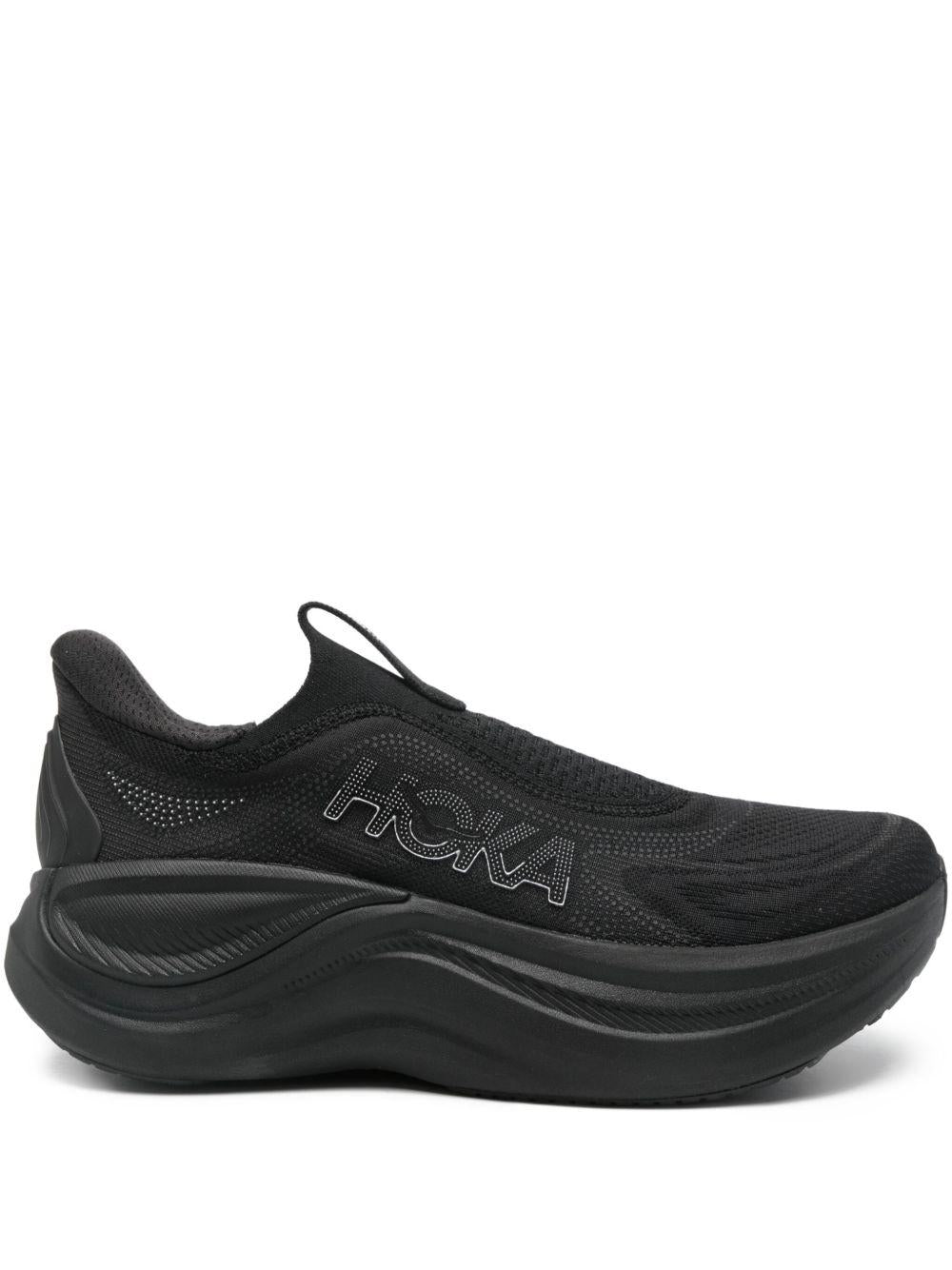 Skyward Laceless Recovery Shoes 1168876 BBLC HOKA ONE ONE 