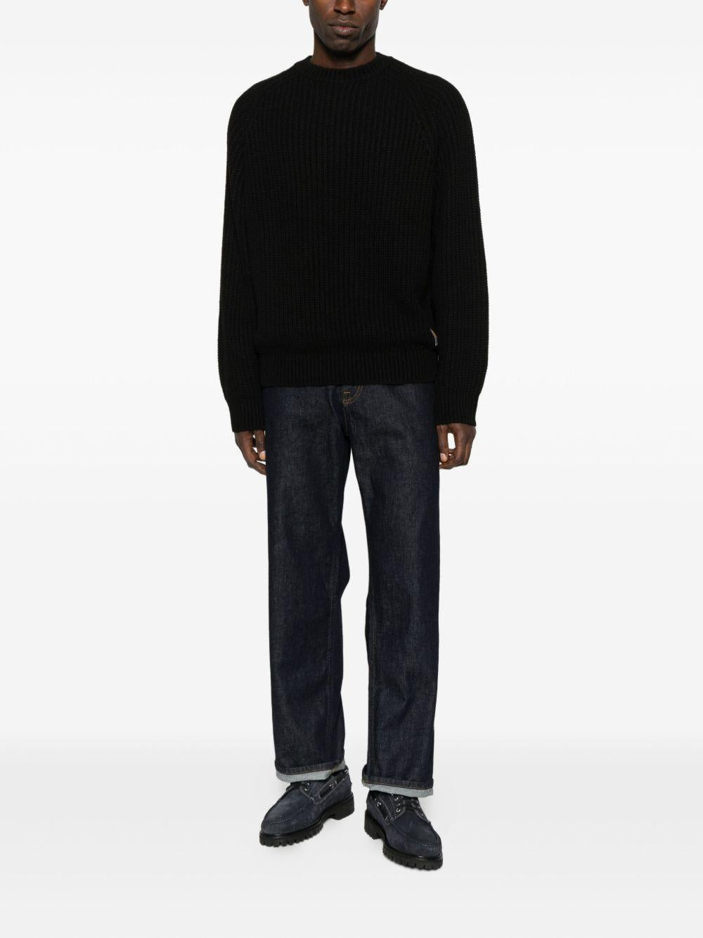 Firth sweater I035388 89XX CARHARTT WIP 