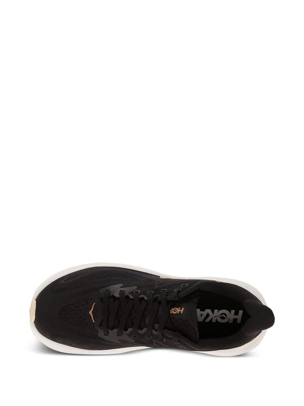 Clifton 10 sneakers 1162031 BRGL HOKA ONE ONE 