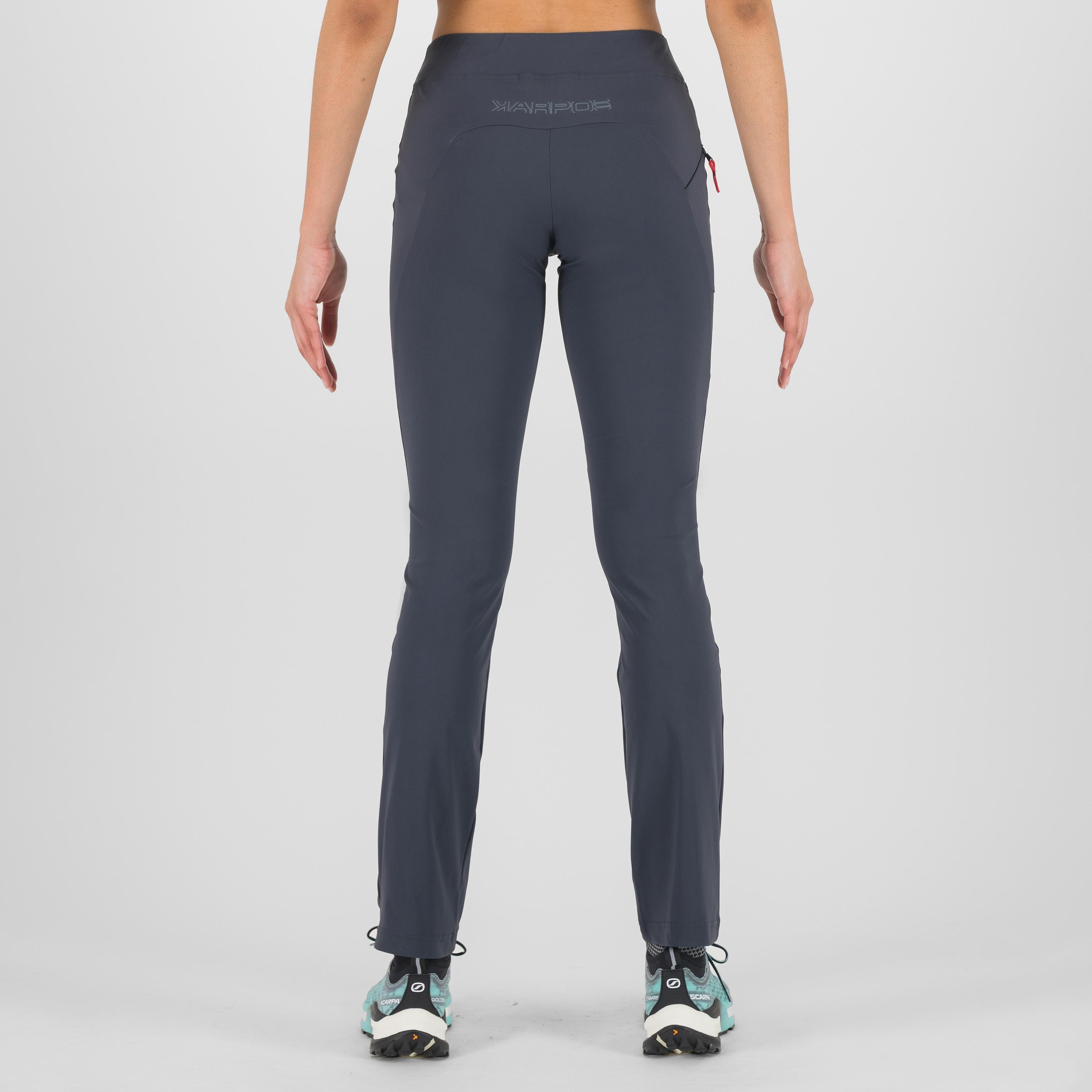 Easy evo pants 2522049 014 KARPOS 