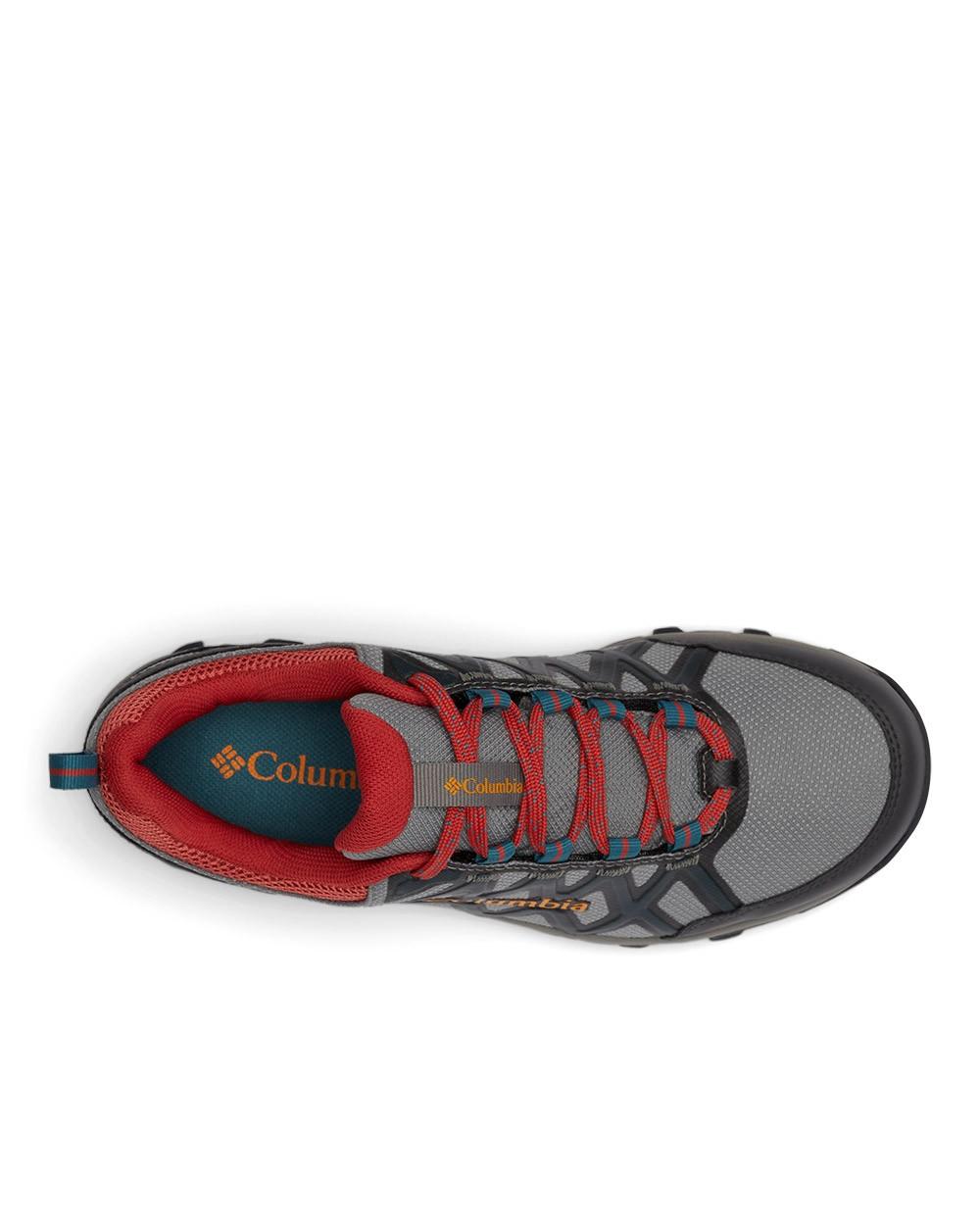 Peakfreak X2 Outdry 1865201 008 COLUMBIA 