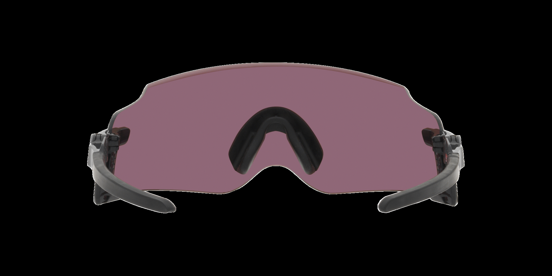 Kato sunglasses <BR/><BR/><BR/><BR/> 0OO9455M 945521 OAKLEY 