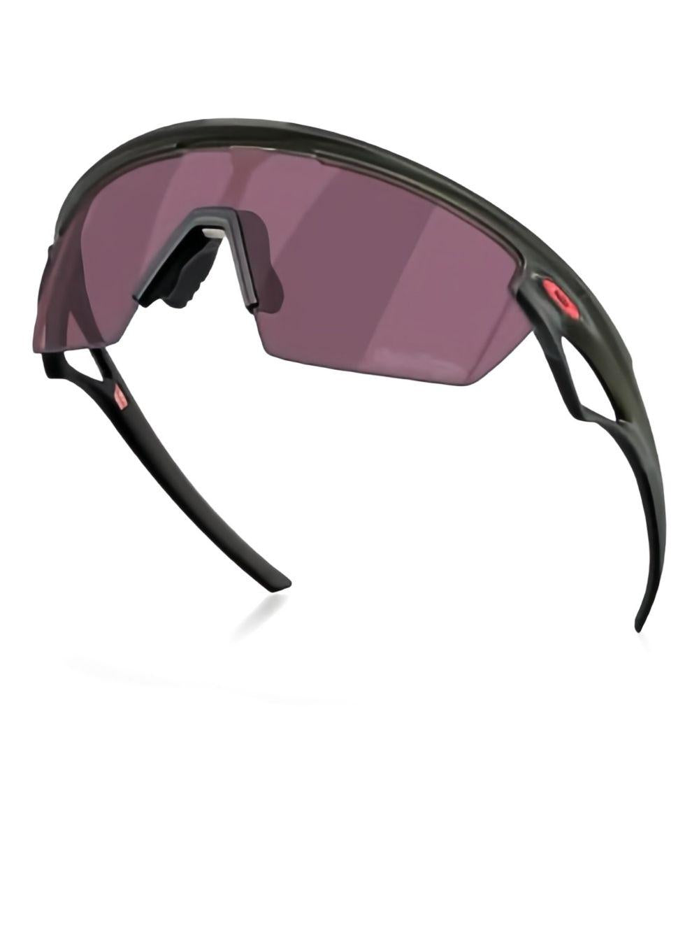 Sphaera sunglasses 0OO9403 940322 OAKLEY 